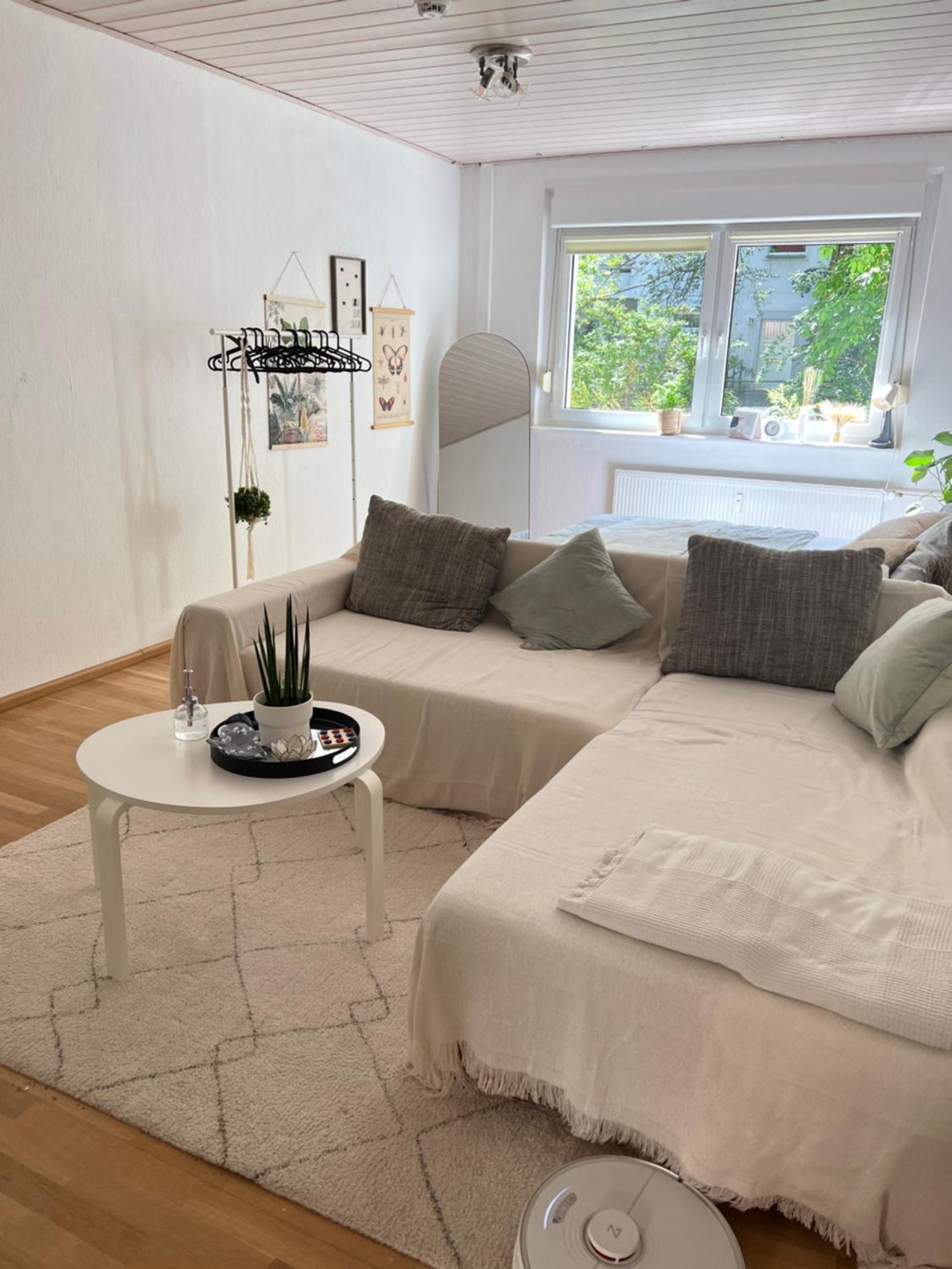 Homestay Benzi Erfurt Exterior photo