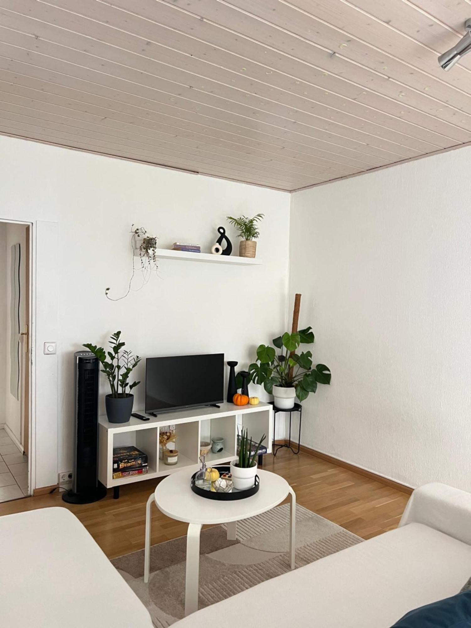Homestay Benzi Erfurt Exterior photo